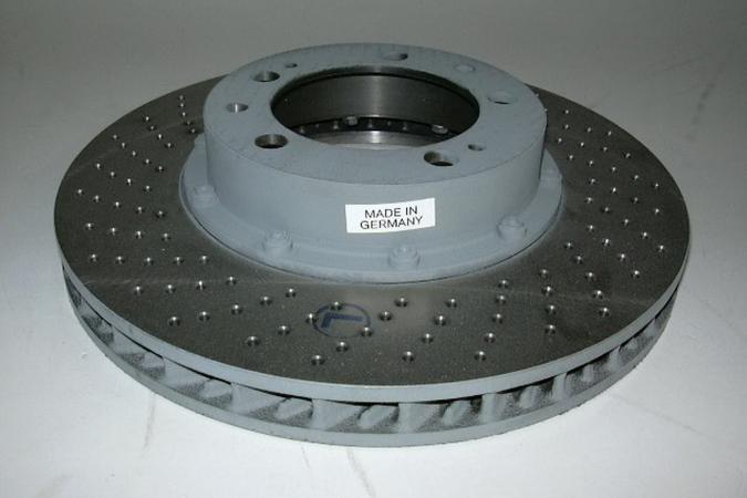 1,62202e neu